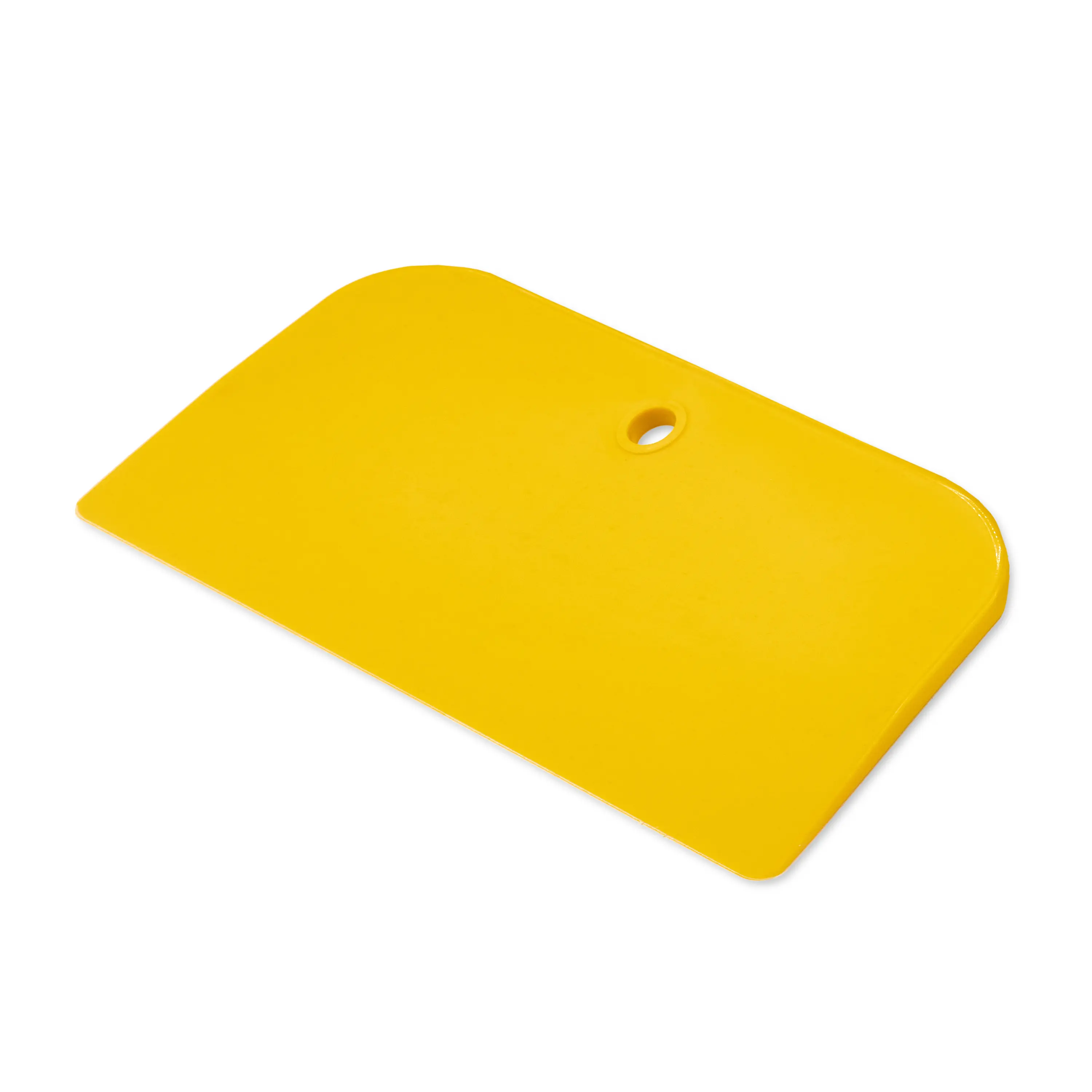 Выгонка Bondo