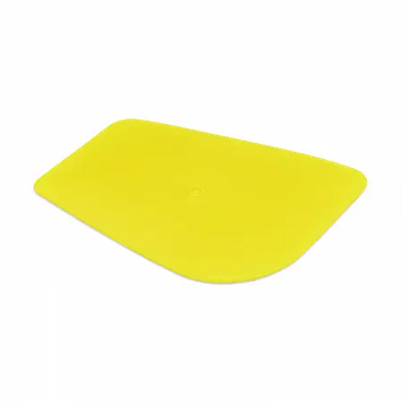 Чизлер желтый Lidco Soft Yellow Chizler