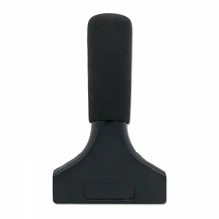 Алюминиевый держатель Fusion Style