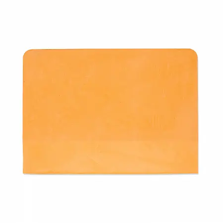 Выгонка оранжевая Brick Top, 1x6,8x9,5 см