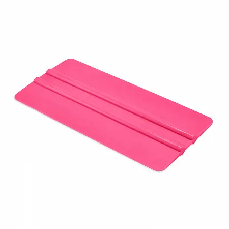 Выгонка Soft Pink, 7,6x15 см